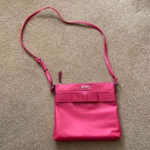 Nine West Purse